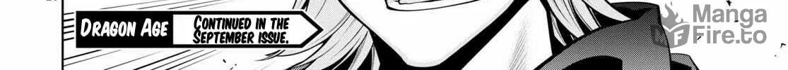 Read Legend chapter 54 image 47 on Lezhin