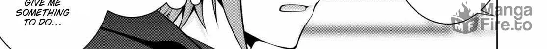 Read Legend chapter 54 image 5 on Lezhin