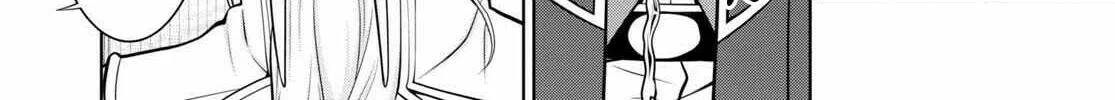 Read Legend chapter 54 image 7 on Lezhin
