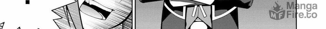 Read Legend chapter 54 image 9 on Lezhin