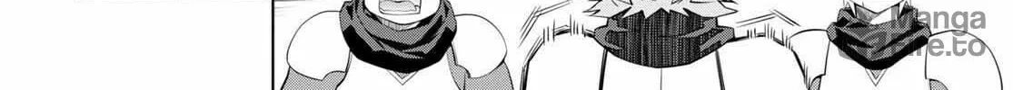 Read Legend chapter 55 image 11 on Lezhin