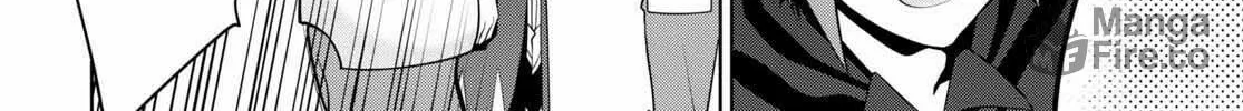 Read Legend chapter 55 image 19 on Lezhin