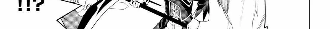 Read Legend chapter 55 image 21 on Lezhin