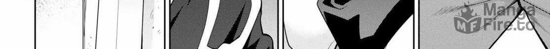 Read Legend chapter 55 image 23 on Lezhin