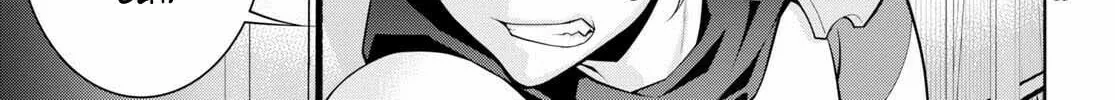 Read Legend chapter 55 image 25 on Lezhin