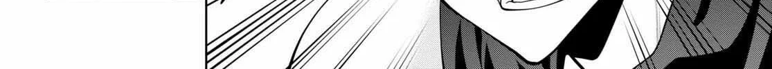 Read Legend chapter 55 image 31 on Lezhin