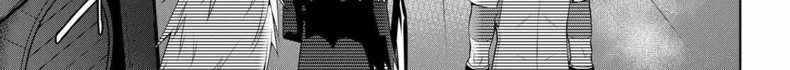 Read Legend chapter 55 image 33 on Lezhin