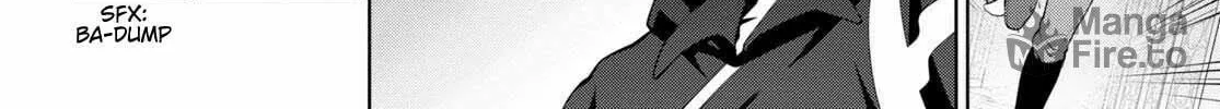 Read Legend chapter 55 image 35 on Lezhin