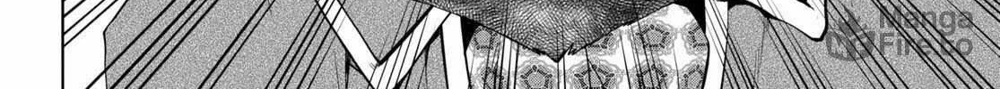 Read Legend chapter 55 image 39 on Lezhin