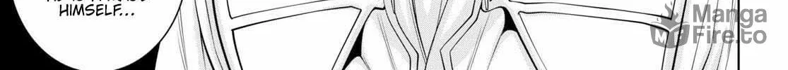 Read Legend chapter 55 image 41 on Lezhin