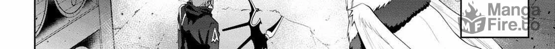 Read Legend chapter 55 image 47 on Lezhin