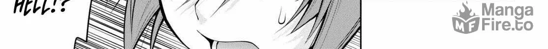 Read Legend chapter 55 image 49 on Lezhin