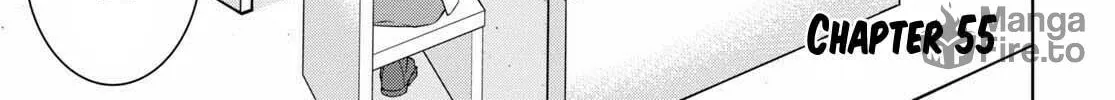 Read Legend chapter 55 image 5 on Lezhin