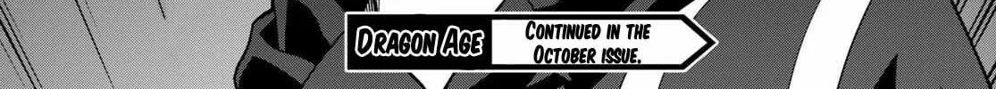 Read Legend chapter 55 image 51 on Lezhin