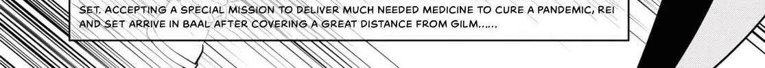 Read Legend chapter 56 image 1 on Lezhin
