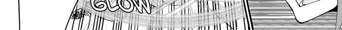 Read Legend chapter 56 image 15 on Lezhin