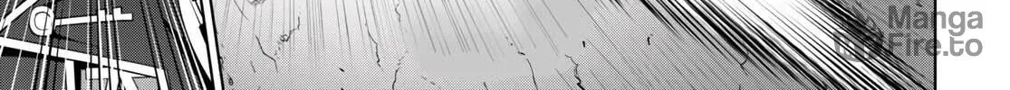 Read Legend chapter 56 image 17 on Lezhin