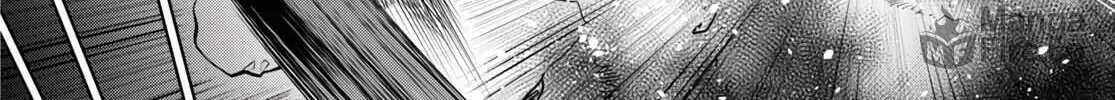 Read Legend chapter 56 image 19 on Lezhin