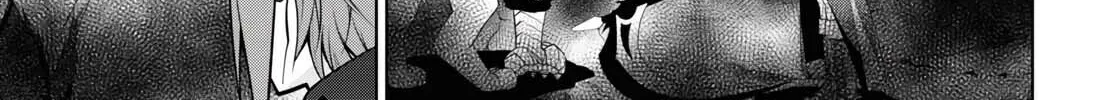 Read Legend chapter 56 image 21 on Lezhin