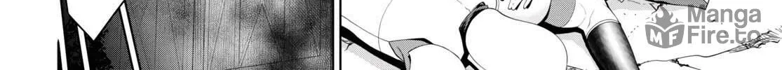 Read Legend chapter 56 image 23 on Lezhin