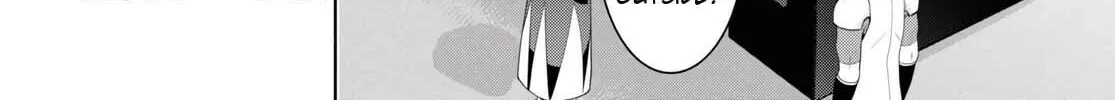 Read Legend chapter 56 image 27 on Lezhin