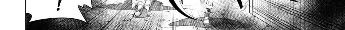 Read Legend chapter 56 image 3 on Lezhin