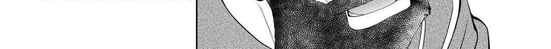 Read Legend chapter 56 image 31 on Lezhin