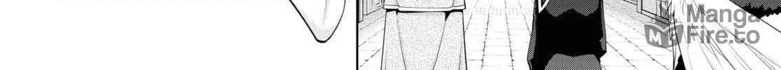 Read Legend chapter 56 image 39 on Lezhin