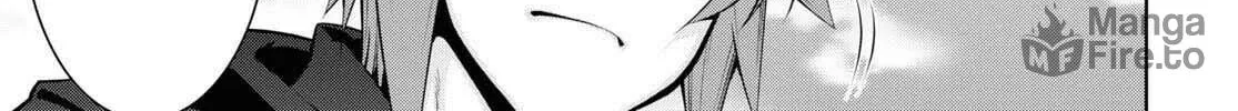 Read Legend chapter 56 image 41 on Lezhin