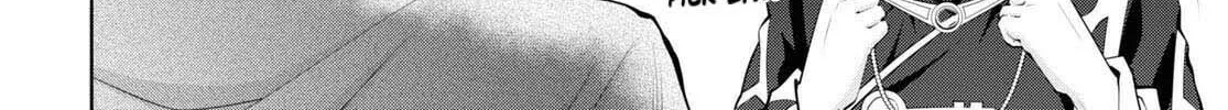 Read Legend chapter 56 image 43 on Lezhin