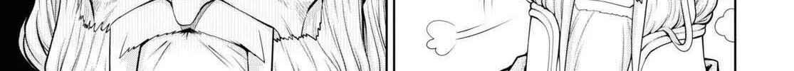 Read Legend chapter 56 image 45 on Lezhin