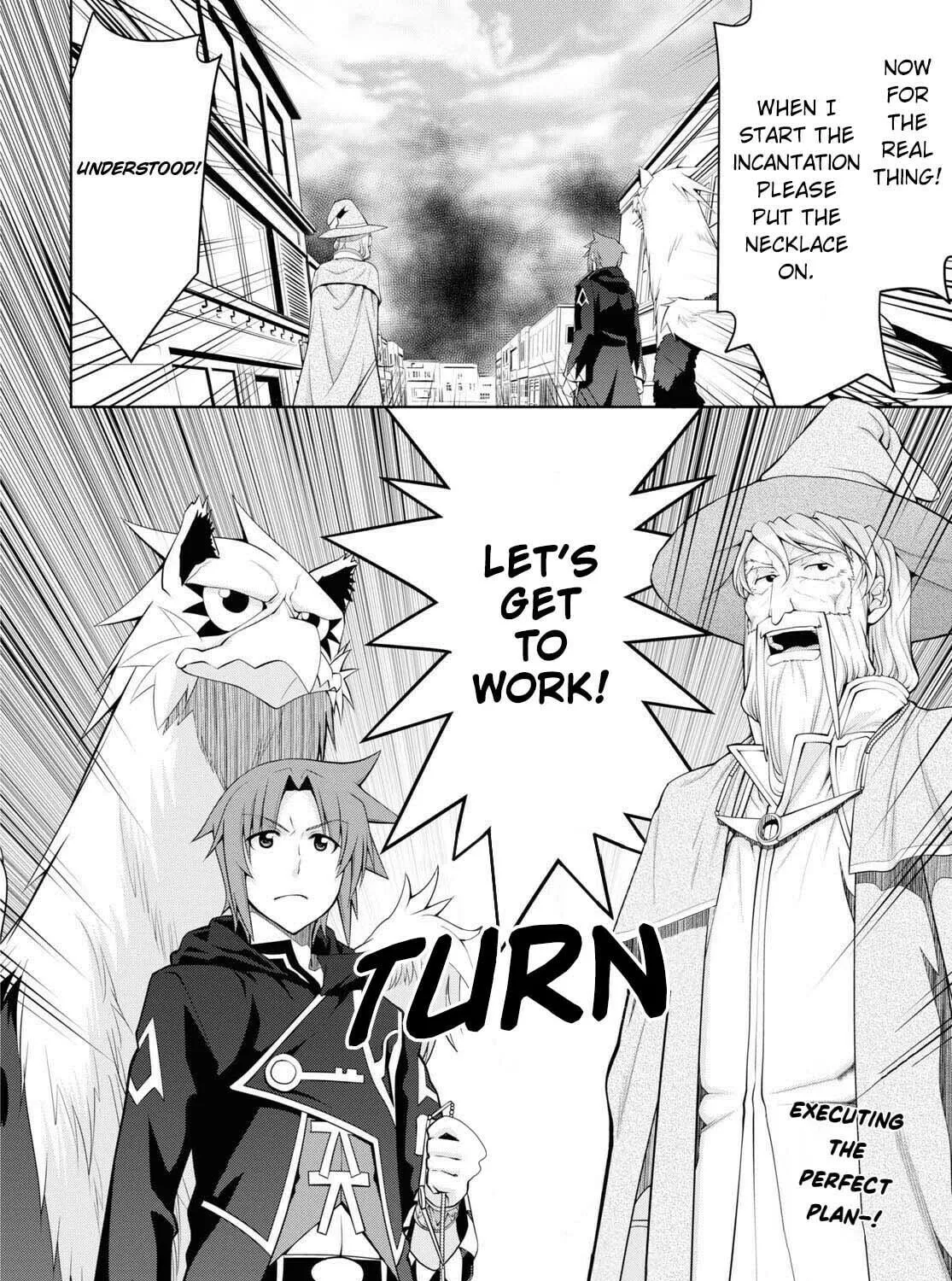 Read Legend chapter 56 image 46 on Lezhin