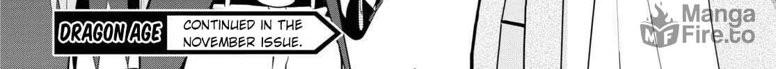 Read Legend chapter 56 image 47 on Lezhin