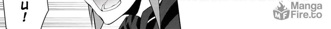 Read Legend chapter 56 image 5 on Lezhin