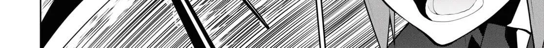 Read Legend chapter 56 image 7 on Lezhin