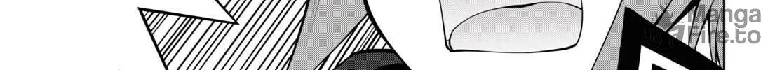 Read Legend chapter 56 image 9 on Lezhin