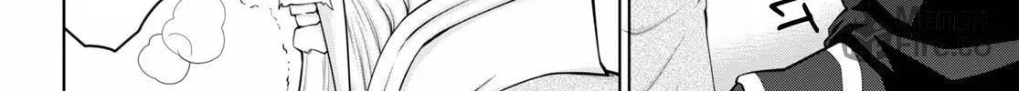 Read Legend chapter 57 image 11 on Lezhin