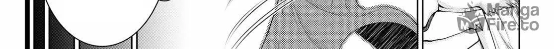 Read Legend chapter 57 image 17 on Lezhin