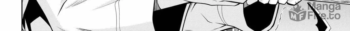 Read Legend chapter 57 image 19 on Lezhin