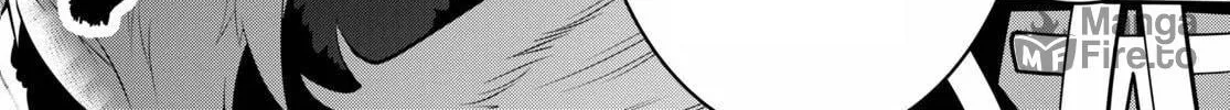 Read Legend chapter 57 image 23 on Lezhin
