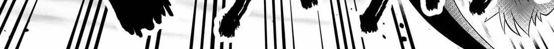 Read Legend chapter 57 image 25 on Lezhin