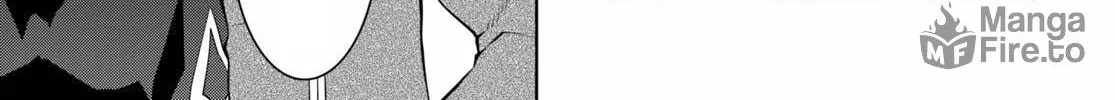 Read Legend chapter 57 image 29 on Lezhin