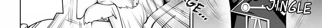 Read Legend chapter 57 image 3 on Lezhin