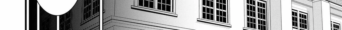 Read Legend chapter 57 image 31 on Lezhin