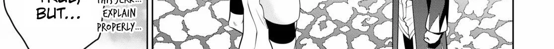 Read Legend chapter 57 image 37 on Lezhin
