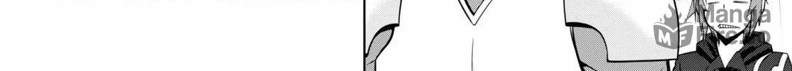 Read Legend chapter 57 image 39 on Lezhin