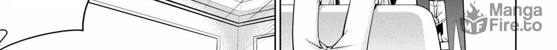 Read Legend chapter 57 image 41 on Lezhin