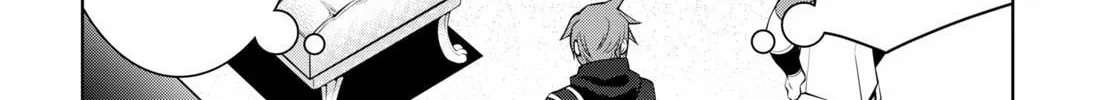 Read Legend chapter 57 image 43 on Lezhin