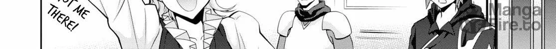 Read Legend chapter 57 image 47 on Lezhin