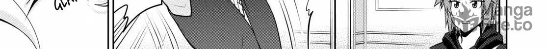 Read Legend chapter 57 image 49 on Lezhin
